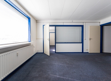 240 m² Business center in Lisse, Achterweg-Zuid 82 (2161 DZ) - 4 | MatchOffice