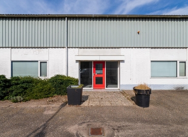 240 m² Serviced office in Lisse, Achterweg-Zuid 82 (2161 DZ) - 1 | MatchOffice