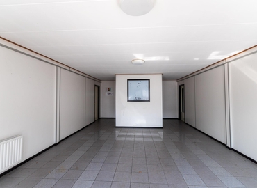 240 m² Business park in Lisse, Achterweg-Zuid 82 (2161 DZ) - 8 | MatchOffice.com