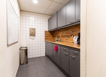 213 m² Business park in Leiden, Fruitweg 22 (2321 GK) - 9 | MatchOffice