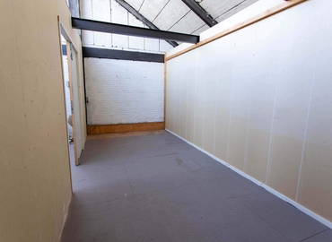 Bedrijvenpark te huur in Katwijk, Sandtlaan 40, (2223 GG) - 5 | MatchOffice