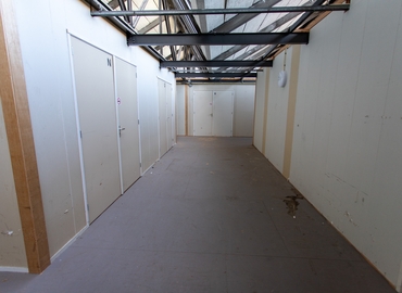 350 m² Serviced office in Katwijk, Sandtlaan 40 (2223 GG) - 2 | MatchOffice.com