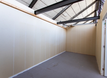 350 m² Serviced office in Katwijk, Sandtlaan 40 (2223 GG) - 4 | MatchOffice