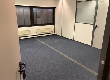 785 m² Business space in Haarlemmermeer, Bijlmermeerstraat 30 (2131 HC) - 3 | MatchOffice.com