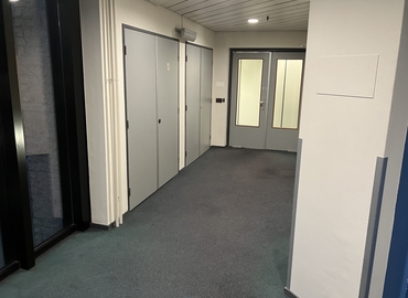 785 m² Serviced office in Haarlemmermeer, Bijlmermeerstraat 30 (2131 HC) - 2 | MatchOffice.com