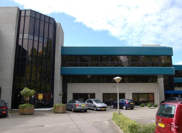 785 m² Business center in Haarlemmermeer, Bijlmermeerstraat 30 (2131 HC) - 6 | MatchOffice.com