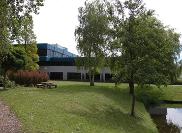 Bedrijventerrein huren in Haarlemmermeer, Bijlmermeerstraat 30, (2131 HC) - 5 | MatchOffice.nl