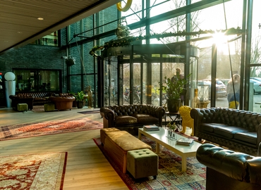 90 m² Coworking  in Amstelveen, Professor W.H. Keesomlaan 12 (1183 DJ) - 2 | MatchOffice