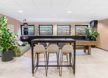 Business center huren in Hilversum, Marathon 2, (1213 PH) - 7 | MatchOffice.nl