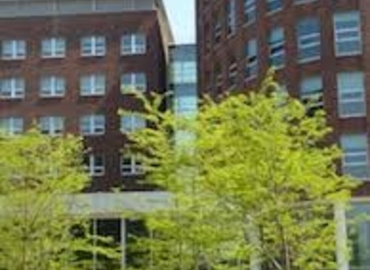 30 m² Business space in Utrecht, Orteliuslaan 1000 (3528 BD) - 2 | MatchOffice