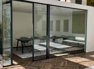 Bedrijfsruimte huren in Rijswijk, Volmerlaan 5, (2288 GC) - 6 | MatchOffice.nl