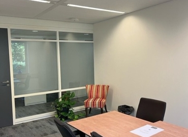 30 m² Meeting room in Assen, Lauwers 9 (9405 BL) - 4 | MatchOffice