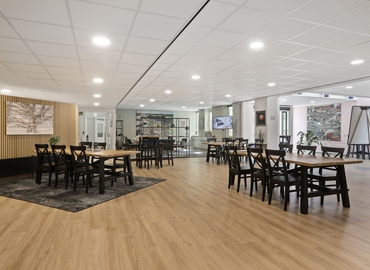 Virtual address in Assen, Lauwers 9 (9405 BL) - 0 | MatchOffice