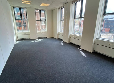 30 m² Conference center in Enschede, Piet Heinstraat 12 (7511 JE) - 8 | MatchOffice