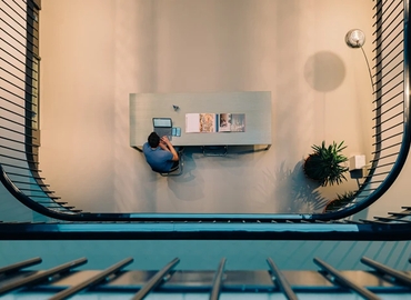 70 m² Shared office  in Utrecht, Lange Viestraat 2b (3511 BK) - 8 | MatchOffice