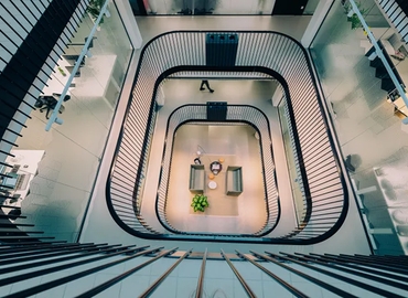 70 m² Co-working  in Utrecht, Lange Viestraat 2b (3511 BK) - 10 | MatchOffice.com