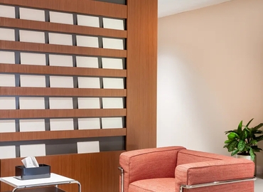 100 m² Co-working  in Utrecht, Stadsplateau 27-29 (3521 AZ) - 3 | MatchOffice