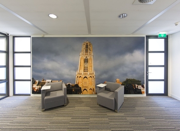 500 m² Coworking  in Utrecht, Papendorpseweg 100 (3528 BJ) - 7 | MatchOffice