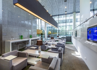 500 m² Shared workspace  in Utrecht, Papendorpseweg 100 (3528 BJ) - 9 | MatchOffice.com