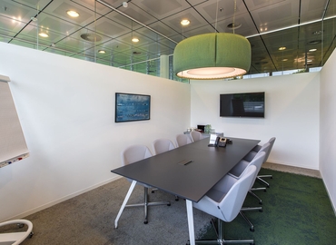 500 m² Co-working  in Utrecht, Papendorpseweg 100 (3528 BJ) - 14 | MatchOffice