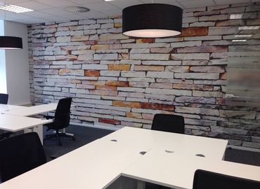 500 m² Shared workspace  in Utrecht, Papendorpseweg 100 (3528 BJ) - 16 | MatchOffice