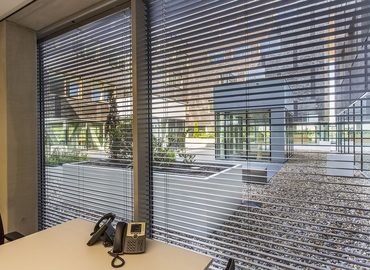 Virtual address in Utrecht, Papendorpseweg 100 (3528 BJ) - 9 | MatchOffice.com