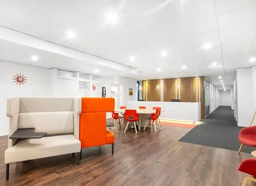 70 m² Shared office  in Tiel, Laan van Westroijen 6 (4003 AZ) - 0 | MatchOffice