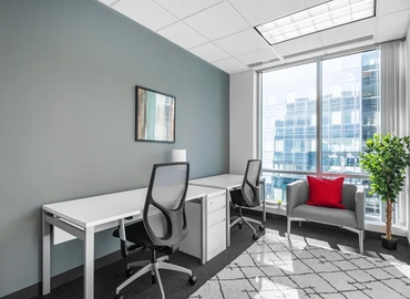 100 m² Business center in Amsterdam Southeast, ArenA Boulevard 65-71 (1101 DL) - 0 | MatchOffice