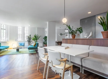 Virtual office in Amsterdam Centre, Keizersgracht 555 (1017 DR) - 2 | MatchOffice