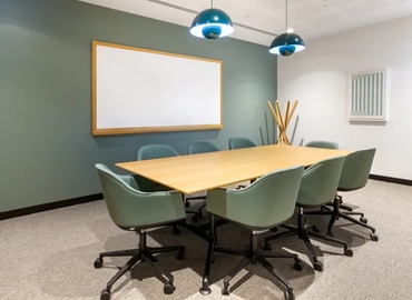 50 m² Conference center in Amsterdam Centre, Herengracht 280 (1016 BX) - 2 | MatchOffice.com