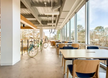 100 m² Co-working in Amsterdam Centre, Stationsplein 19-W (1012 AB) - 0 | MatchOffice