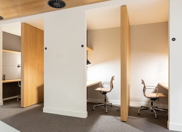 50 m² Conference space in Schiphol Airport, Evert van de Beekstraat 202 (1118 CP) - 6 | MatchOffice