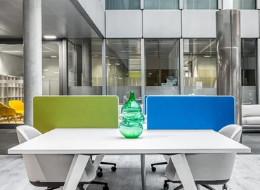 100 m² Convention center in Den Bosch, Pettelaarpark 84 (5216 PP) - 9 | MatchOffice.com