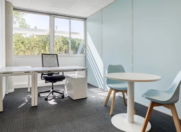 70 m² Business park in Rotterdam, Marten Meesweg 25-G (3068 AV) - 0 | MatchOffice.com