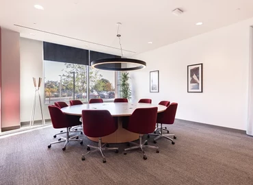 Virtual office space in Leiden, Mendelweg 32 (2333 CS) - 4 | MatchOffice