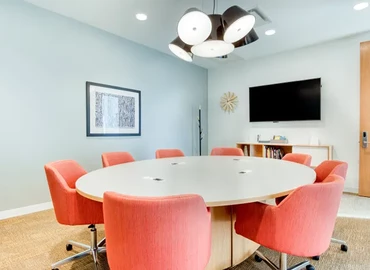 Virtual office space in Rotterdam, Hoogstraat 1001-1029 (3011 PM) - 4 | MatchOffice