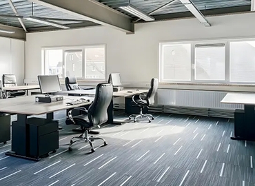 Virtueel kantoor Bredaseweg 8 4844 CL Terheijden