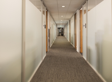 Virtual office in Utrecht, Winthontlaan 200 (3626 KV) - 10 | MatchOffice.com