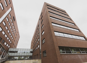 Virtual business address in Utrecht, Rijnzathe 12  (3454 PV) - 13 | MatchOffice