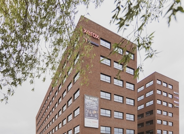 Virtual office in Utrecht, Rijnzathe 12  (3454 PV) - 0 | MatchOffice.com