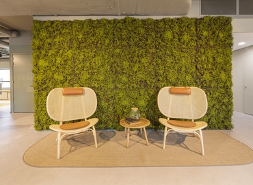 Virtual office in Utrecht, Rijnzathe 12  (3454 PV) - 10 | MatchOffice.com