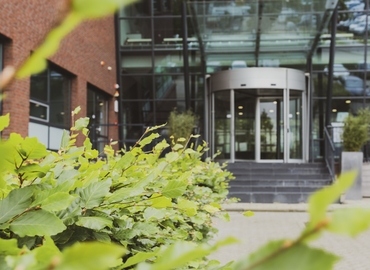 30 m² Conference hall in Utrecht, Rijnzathe 12  (3454 PV) - 12 | MatchOffice