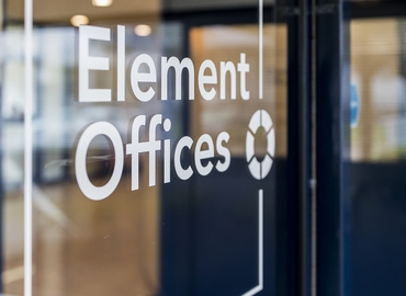 Virtual business address in Almere, Markerkant 13-10 (1314 AN) - 11 | MatchOffice