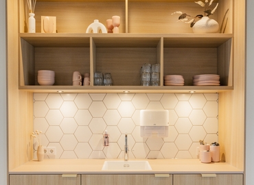 Bedrijfsruimte huren in Rotterdam, Wilhelminaplein 1-40, (3072 DE) - 3 | MatchOffice.nl