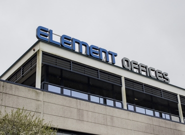 Office Markerkant 13-10 1314 AN Almere