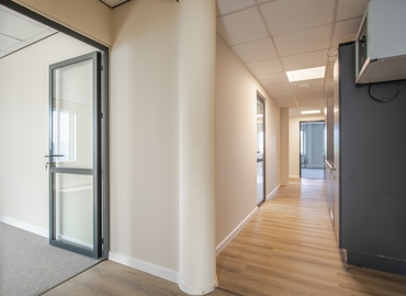 Office Mercurion 24 6903 PZ Zevenaar