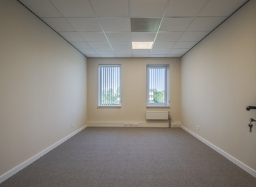 Office Mercurion 24 6903 PZ Zevenaar