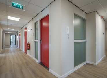 Office Mercurion 24 6903 PZ Zevenaar