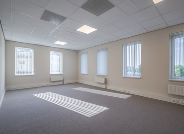 Office Mercurion 24 6903 PZ Zevenaar