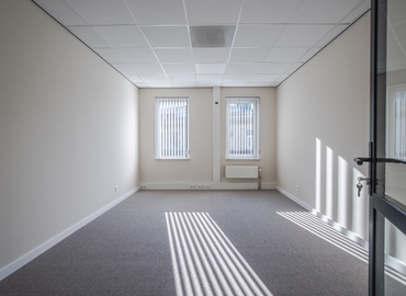 Office Mercurion 24 6903 PZ Zevenaar
